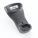 Zebra STB2078-C10007WR Docks and Cradles