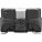 RAM Mount RAM-HOL-GA54U Products