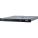 Milestone HE350R-24TB Accessory