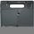 Motion Computing LT528582432343 Tablet