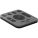 Logitech 993-001389 Vision Camera