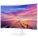 Samsung C32F391FWN Monitor