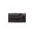 Cherry MX7040 Keyboards