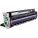 Ricoh 403115 Products