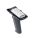 Brady HH85-BATT-10050 Battery