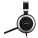 Jabra 7899-829-289 Headset