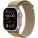 Apple MX4J3LW/A Smartwatches