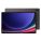 Samsung SM-X910NZAIXAR Tablet