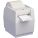 Star TSP400 Receipt Printer