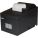 Star SP512MD42-120GREY Receipt Printer