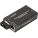 Black Box LGC321A-R2 Wireless Switch