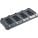 Honeywell 871-230-101 Docks and Cradles