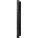Samsung IF015H-E Accessory