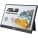 Asus MB16AHT Touchscreen
