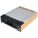 StarTech DRW150SATBK Accessory