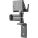 Gamber-Johnson 7170-0583-00 Mounting Hardware and Stands