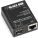 Black Box LMC4000A Ethernet Adapters