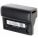  1145 Credit Card Reader