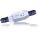 Veracity VOR-ORL-GXT Accessory