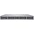 Juniper Networks QFX5120-48T-AFO Data Networking