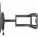 Tripp-Lite DWMSC3780MUL Accessory