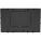 Elo E506980 Touchscreen
