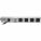 Tripp-Lite PS120410 Accessory