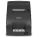 Epson C31C514816 Receipt Printer