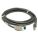 Zebra CBA-U35-S15ZBR Cables, Connectors, and Adapters