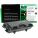 Clover Imaging Group 112854P Toner