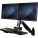 StarTech WALLSTS2 Accessory