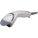 Metrologic MK5145-71A38 Barcode Scanner