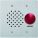 Aiphone LE-SSR Access Control Equipment