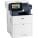 Xerox C505/XM Multi-Function Printer