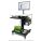 Newcastle Systems AP1000 Mobile Cart