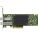 HPE Q0L14A Accessory