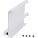 Ergotron 98-003 Mounting Hardware and Stands