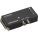 Black Box MD940A-F Wireless Switch