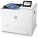 HP J8A04A#AAZ Laser Printer