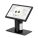 HP 5R348UT#ABA POS System