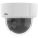 Axis M5525-E Security Camera