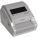 Brother TD4000 Barcode Label Printer