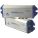 Veracity VLS-1N-LC Accessory
