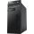 Lenovo 3133B3U Products