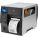 Zebra ZT410A2-T01D000Z Barcode Label Printer