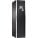 Eaton 9PG05N0227J20R2 UPS