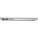 HP 6C1Z3UT#ABA Laptop