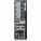 Dell NVP3V Workstation PC