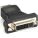 Black Box FA790 Products