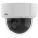 Axis M5525-E Security Camera